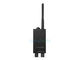 1Mhz - 12Ghz RF Kablosuz Kamera RF Detektörü FBI GSM Otomatik Takipçi Alüminyum Alaşımı